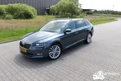 Foto van kenteken NR-195-L Foto van kenteken NR-195-L