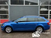 Foto van kenteken NR-214-V Foto van kenteken NR-214-V