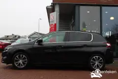 Foto van kenteken NR-309-S