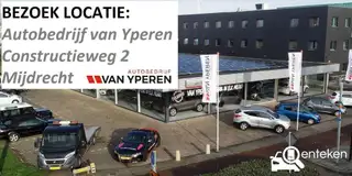 Foto van kenteken NR-315-X Foto van kenteken NR-315-X