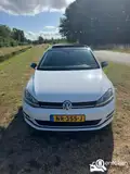Foto van kenteken NR-355-J