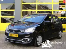 Foto van kenteken NR-375-D Foto van kenteken NR-375-D