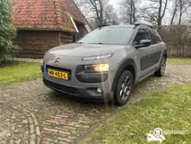 Foto van kenteken NR-452-L