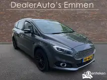 Foto van kenteken NR-462-K