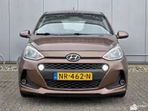 Foto van kenteken NR-462-N