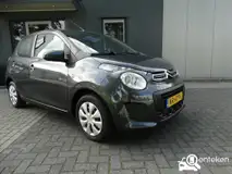 Foto van kenteken NR-479-L