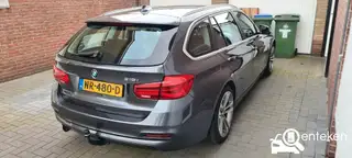 Foto van kenteken NR-480-D