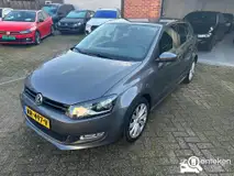 Foto van kenteken NR-497-V
