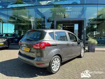 Foto van kenteken NR-499-X
