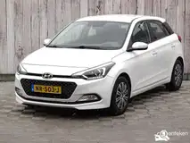 Foto van kenteken NR-503-J