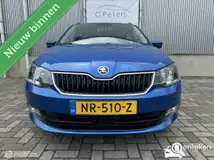 Foto van kenteken NR-510-Z Foto van kenteken NR-510-Z
