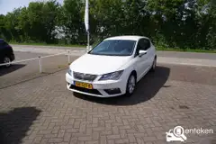 Foto van kenteken NR-527-B Foto van kenteken NR-527-B