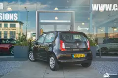 Foto van kenteken NR-529-Z Foto van kenteken NR-529-Z