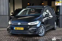 Foto van kenteken NR-650-Z Foto van kenteken NR-650-Z