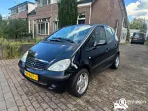 Foto van kenteken NR-667-J