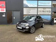 Foto van kenteken NR-690-F