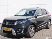 Foto van kenteken NR-692-S