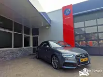 Foto van kenteken NR-700-N