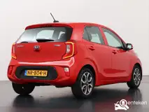 Foto van kenteken NR-804-H