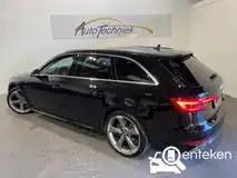 Foto van kenteken NR-850-Z