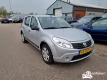 Foto van kenteken NR-858-V
