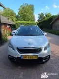Foto van kenteken NR-885-N