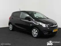 Foto van kenteken NR-938-L