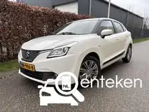 Foto van kenteken NR-996-B