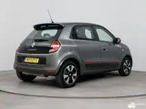 Foto van kenteken NS-031-Z