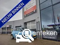Foto van kenteken NS-108-G