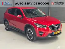 Foto van kenteken NS-162-X