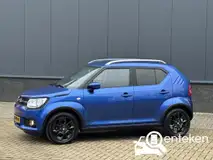 Foto van kenteken NS-193-H