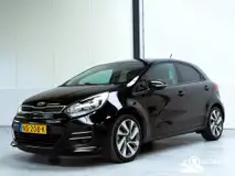 Foto van kenteken NS-208-K