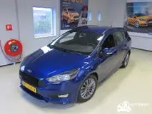 Foto van kenteken NS-208-V