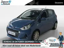 Foto van kenteken NS-241-N Foto van kenteken NS-241-N