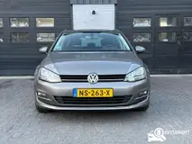 Foto van kenteken NS-263-X Foto van kenteken NS-263-X