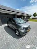 Foto van kenteken NS-390-S