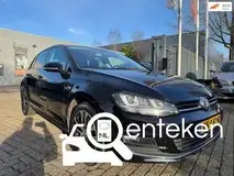 Foto van kenteken NS-587-K