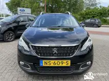 Foto van kenteken NS-609-S
