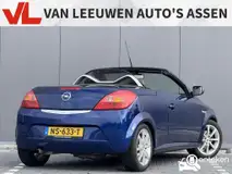 Foto van kenteken NS-633-T