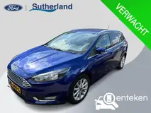 Foto van kenteken NS-680-G