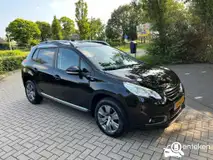 Foto van kenteken NS-683-T