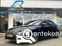 Foto van kenteken NS-702-T