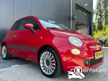Foto van kenteken NS-852-N Foto van kenteken NS-852-N