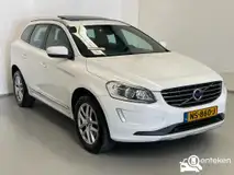 Foto van kenteken NS-860-J