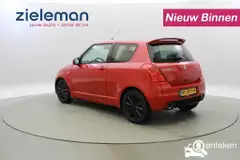 Foto van kenteken NS-875-H