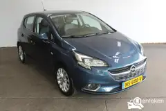 Foto van kenteken NS-888-V