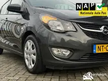 Foto van kenteken NT-046-B