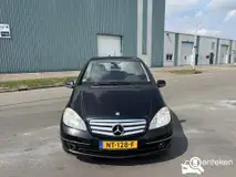 Foto van kenteken NT-128-F