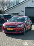 Foto van kenteken NT-184-J